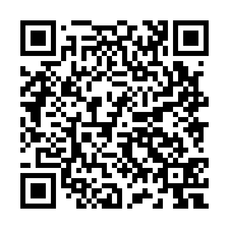 QR code for J78131