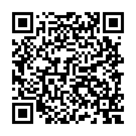 QR code for J78195