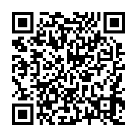 QR code for J78259