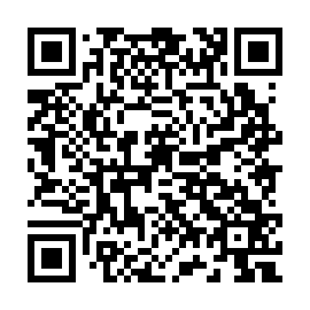QR code for J78363