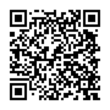 QR code for J78449