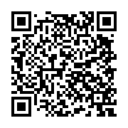QR code for J78453
