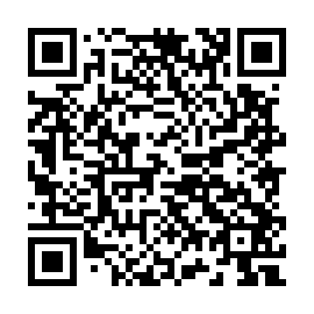 QR code for J78542