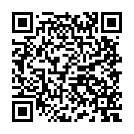 QR code for J78555
