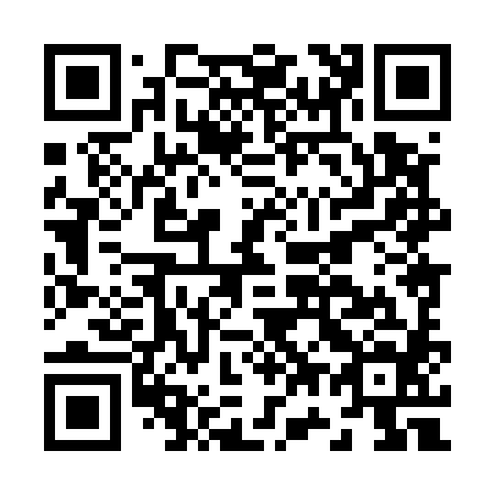 QR code for J78584