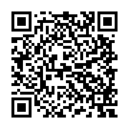 QR code for J78589