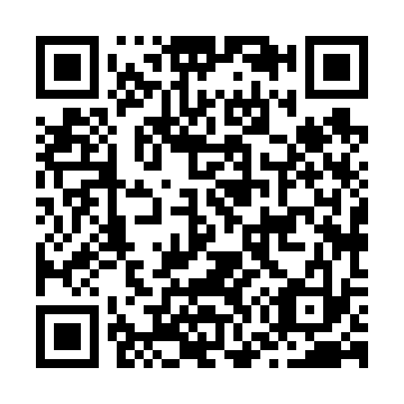 QR code for J78633
