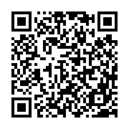 QR code for J78666