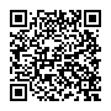 QR code for J78749