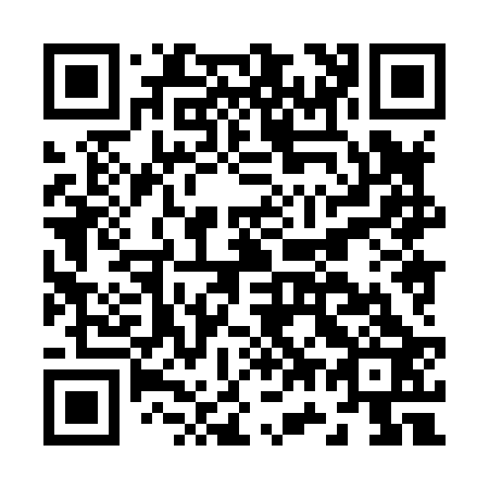 QR code for J78823