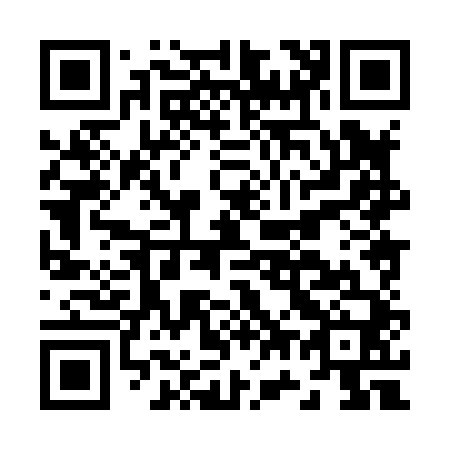 QR code for J78840