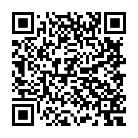 QR code for J78853