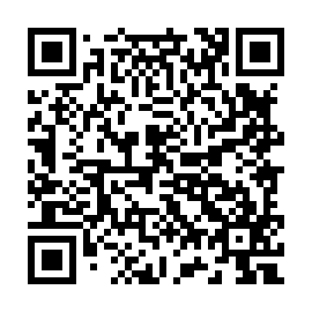 QR code for J78897