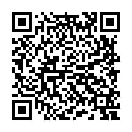 QR code for J78900
