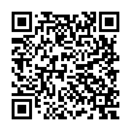 QR code for J78901