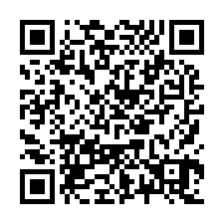 QR code for J78920