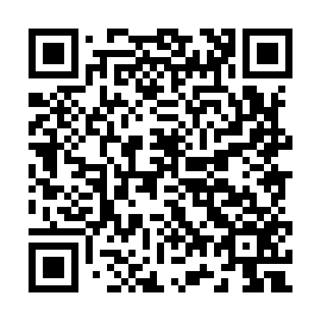 QR code for J78956
