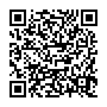 QR code for J78984