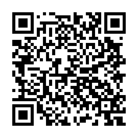 QR code for J79013