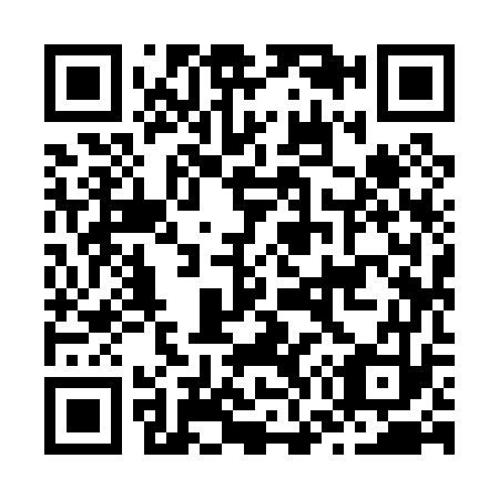 QR code for J79073