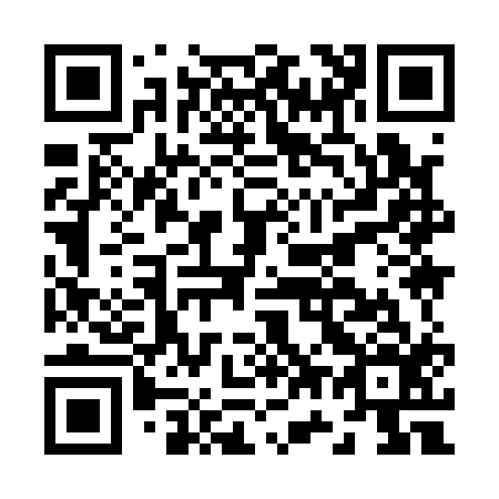 QR code for J79116