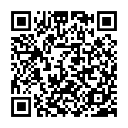 QR code for J79150