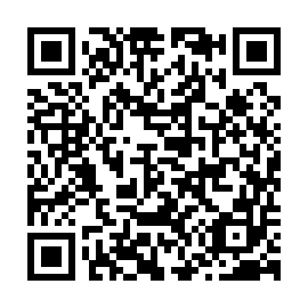 QR code for J79152
