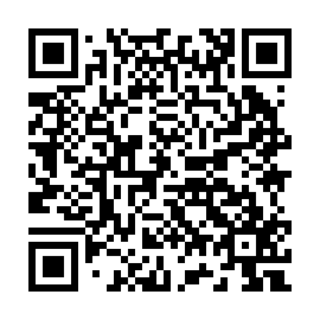 QR code for J79217