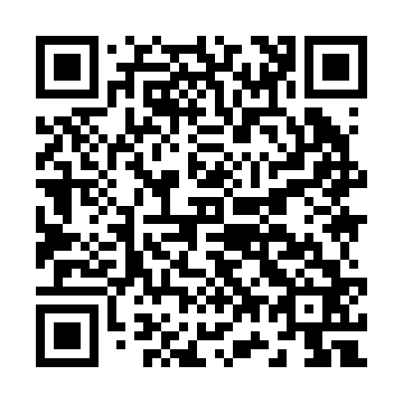 QR code for J79262