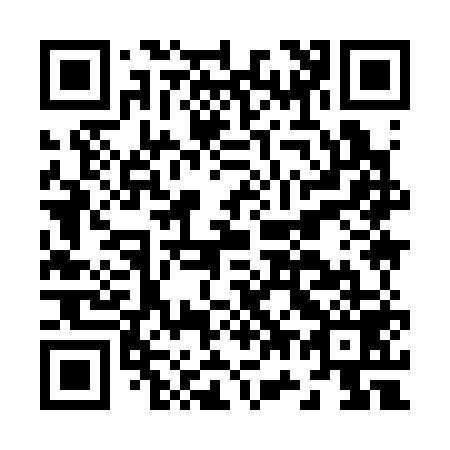 QR code for J79359