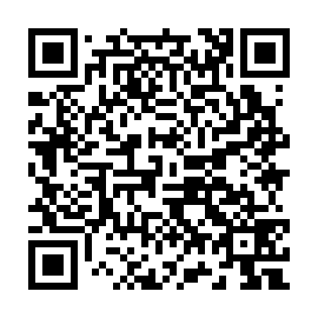 QR code for J79379