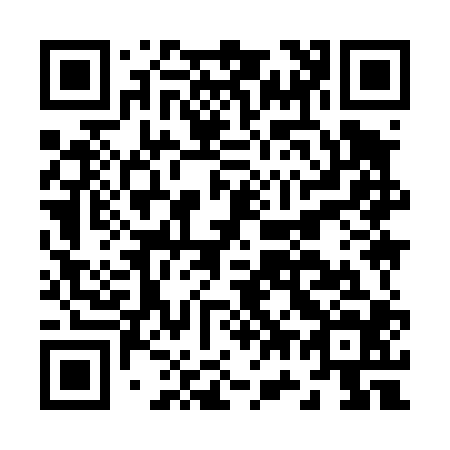 QR code for J79404
