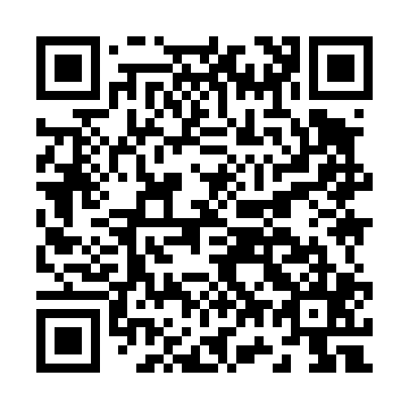 QR code for J79405