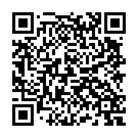 QR code for J79426