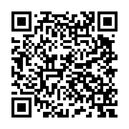 QR code for J79455