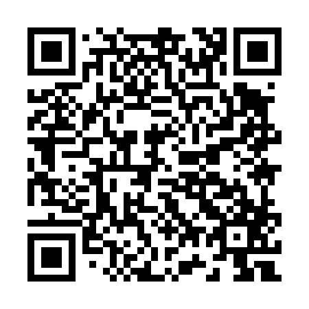 QR code for J79487