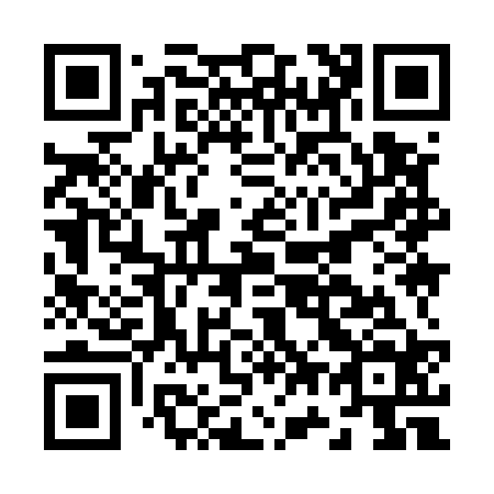 QR code for J79524
