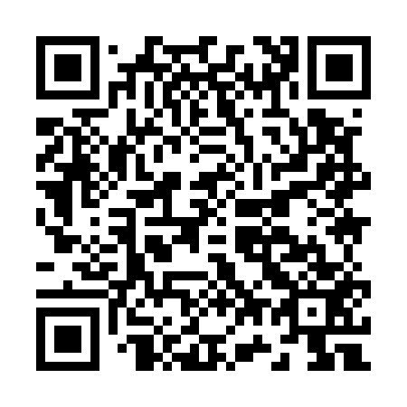 QR code for J79553