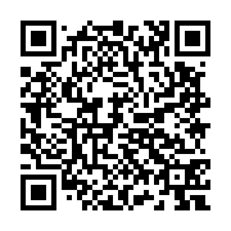 QR code for J79570