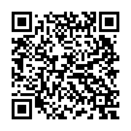 QR code for J79622