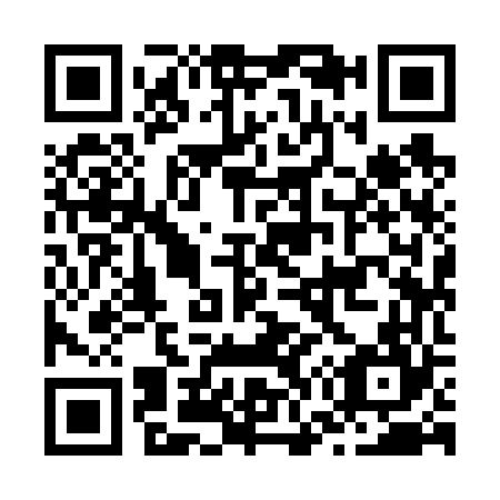QR code for J79664