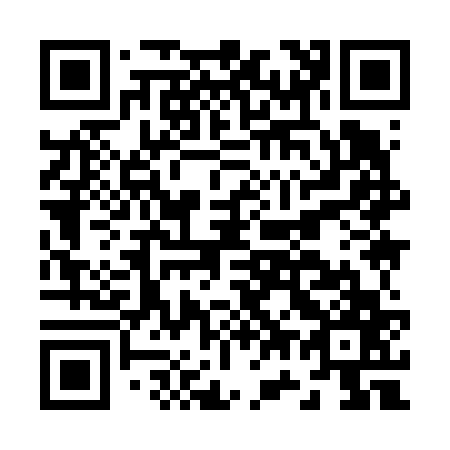 QR code for J79667