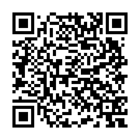 QR code for J79672