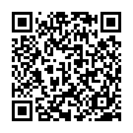 QR code for J79737