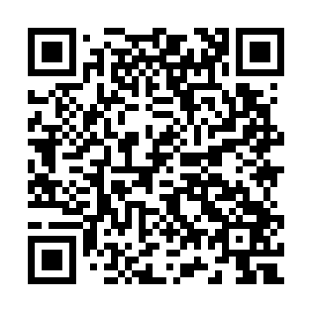 QR code for J79743