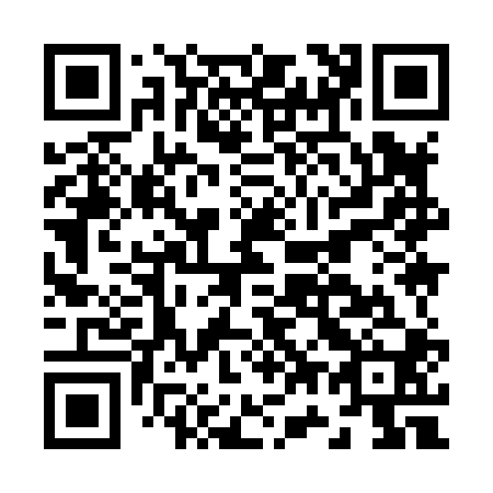 QR code for J79800