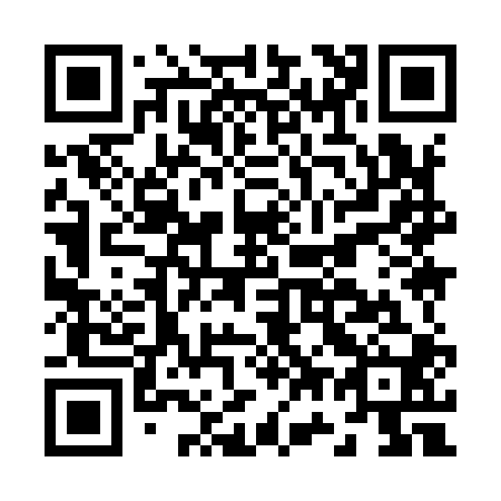 QR code for J79900