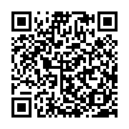 QR code for J80020