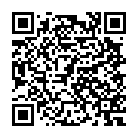 QR code for J80051