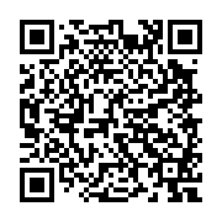 QR code for J80080